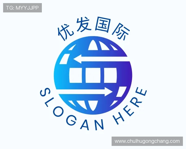 发现优发官网注册